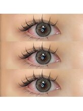 ライル(RILE)/ワンホンデザイン