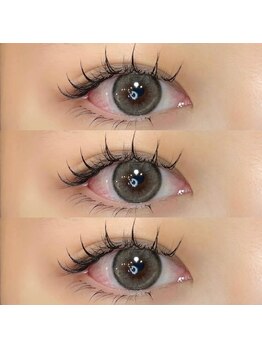 ライル(RILE)/ワンホンデザイン