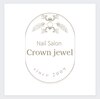 クラウンジュエル(Crown Jewel)のお店ロゴ