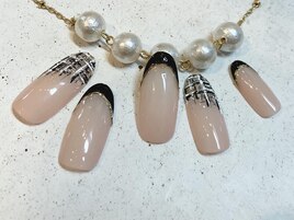 トレンドデザイン♪