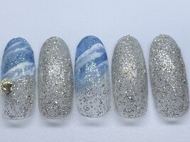 ♪30分ハンド定額6050円→4500円