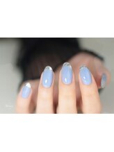 シュガーロール シャイニー(Sugar Roll / Shiniy)/【新規♪オフ無料】￥7000