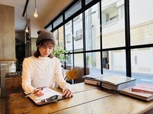 ボディーワークス 新町(BODY WORKS)/かわいいが集まる店内