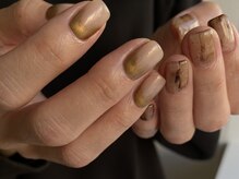 ヨイン(YOIEN)/【free art design】