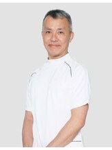 リボーン 清澄白河(Reborn) 村山 祐介