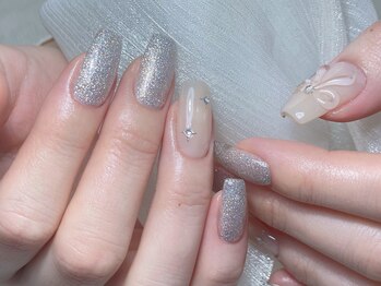 ゆず/シンプルデザイン