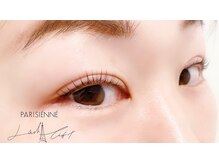 ロカヒ(Lokahi)/＊根本からしっかり上がります＊