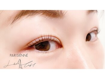 ロカヒ(Lokahi)/＊根本からしっかり上がります＊