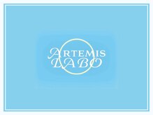 アルテミスラボ(Artemis LABO)/＊ Artemis LABO ＊