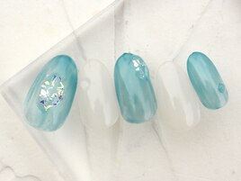 オフ込み￥6500