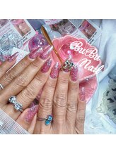 ブブ 渋谷(bubu)/