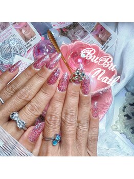 ブブ 渋谷(bubu)/