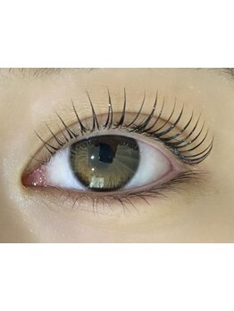 初めての方にオススメ