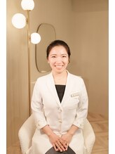 リセ(RESE)&nbsp;藤井 由鶴