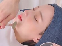 モアビューティー 楽々園店(MORE BEAUTY)