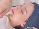 モアビューティー 楽々園店(MORE BEAUTY)の写真/広島希少の毛穴専門サロン!【毛穴洗浄×100％天然クレイ×導入¥6280】で贅沢美白ケア◎是非お試しください!