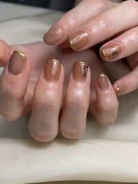 オフィスべっ甲