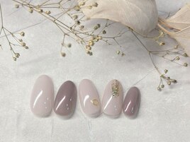 【HAND】定額デザインa