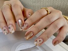 ケリーラニ(kelly lani)/