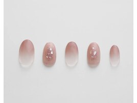【ハンド】シンプル　5940円