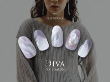 ディーバ 海老名店(Diva)/10本デザインセレクトプラス