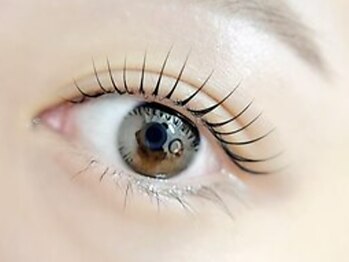 ペルテ(PERTE)の写真/貴女の“なりたいイメージを実現”!!《モチの良さ・自慢のキープ力》で長期的なキレイをお楽しみ頂けます♪