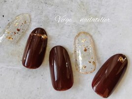 1 月限定デザイン￥6980