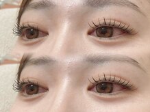 ベリー 西焼津店(Very)/ナチュラルマツエク　焼津　静岡