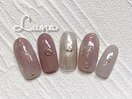 定額8900円