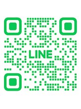 ゲンキプラス 骨盤ラボ イオンモールかほく店(GENKIPlus)/LINEでのお問い合わせ☆