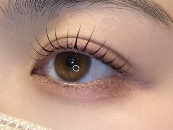 エルレ 五反田店(ELRe)/ピーナッツロッド