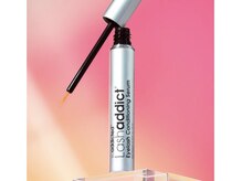 ラリュール(L'Allure)/ラッシュアディクト