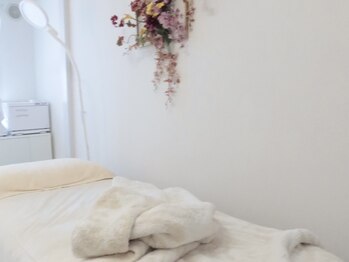 ネオリー(neorii)/neorii ベット