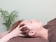 ルポナチュラル(Repos natural)の写真