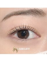 ナナゴー(75)/まつパ / 立ち上げデザイン