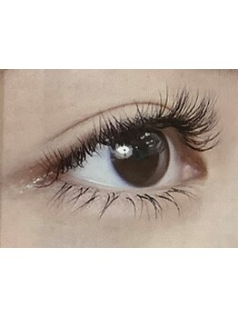 初めての方にオススメ