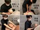 ボディーリセット(BODY RESET)の写真
