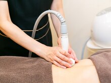 パーフェクトボディプレミアム 銀座店(PERFECT BODY PREMIUM)