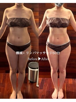 サロンドゥードゥー(SALON DOUDOU)/