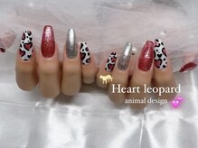 フルール(Fleur)/