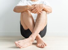 ナナノキ(nananoki)/