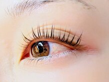 あるじゃーのん