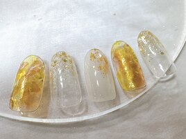 natural design¥5500