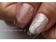 エフネイル(ef nail)の写真