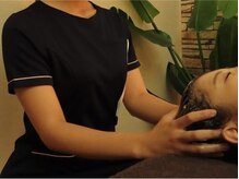 オリオンスパ(Orion Spa)