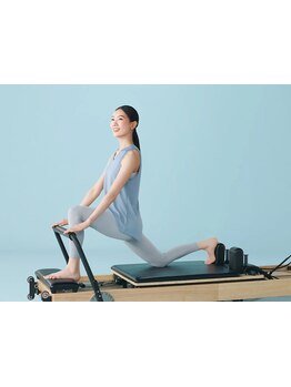 初めての方にオススメ