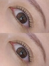 まつげ屋 サントムーン柿田川店/セラップリフト