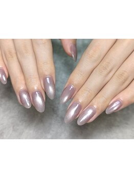 シンプル系（オフィス・日常）が得意