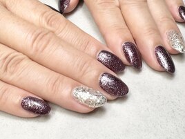 【ワンカラー】