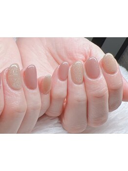 4000円以下のメニューがあるサロン